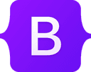 Bootstrap Logo